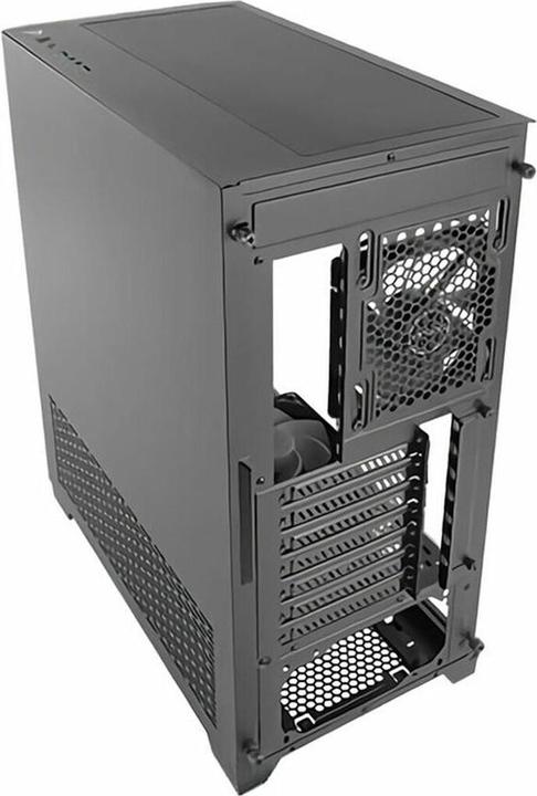 Image du produit Antec DF800 FLUX Tour Midi (ATX, mATX, Mini-ITX)