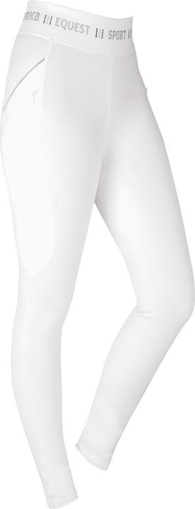 Blanc