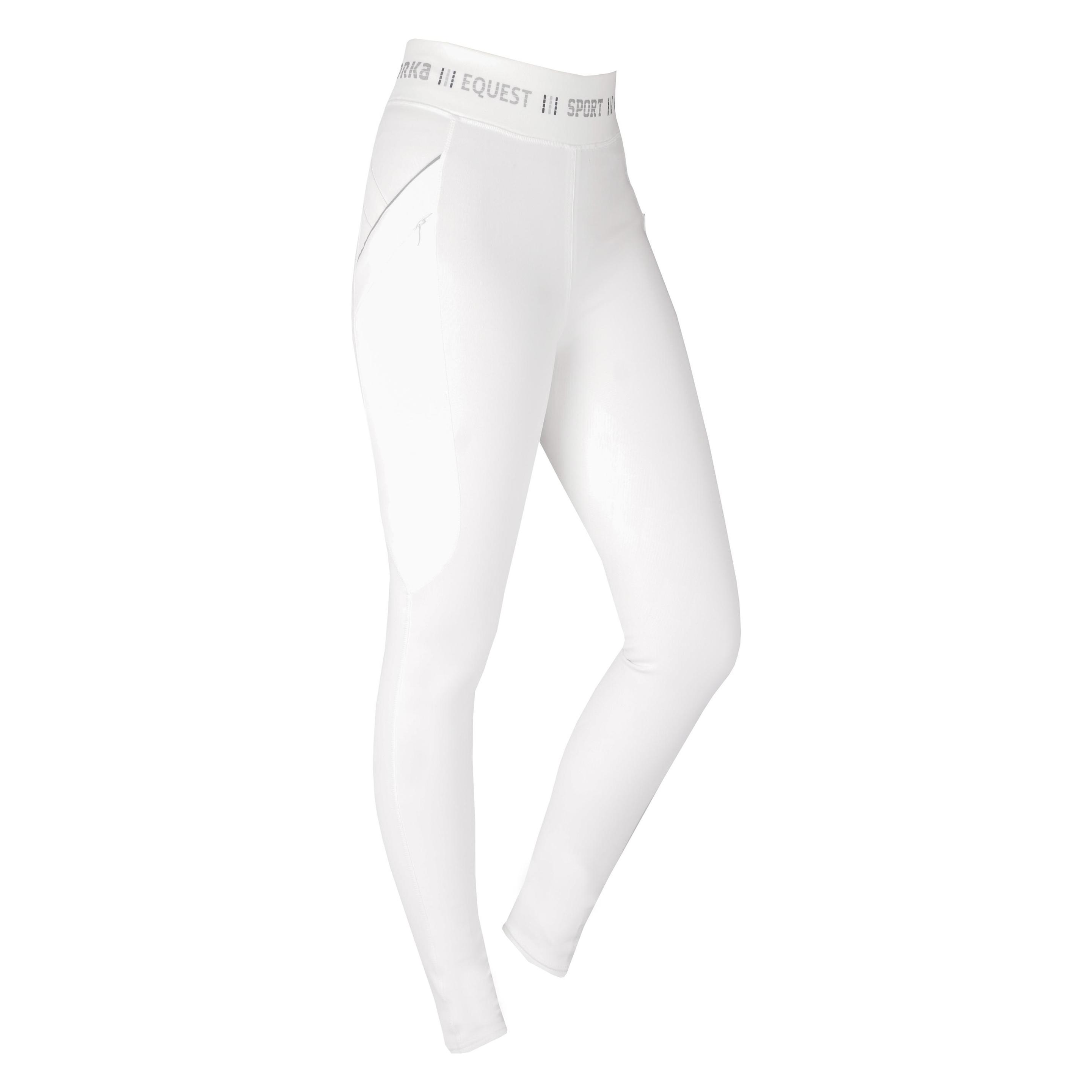 Horka, Reithose, (34)