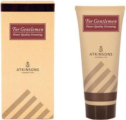 Immagine prodotto Atkinsons Crema per capelli per signori 100ml (Crema per capelli, 100 ml)