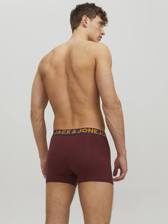Produktbild Jack & Jones Lichfield (L, 3er Pack)