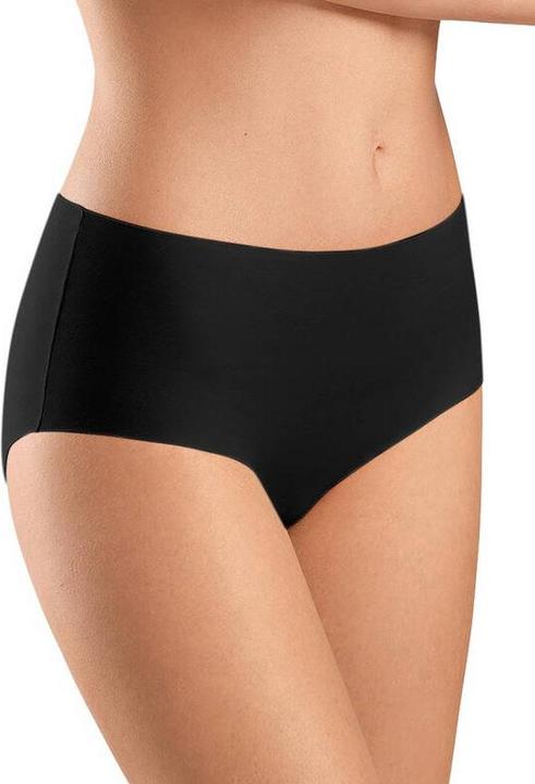 Image du produit Hanro Coton invisible (L, Une unité par pack)