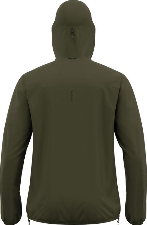 Immagine prodotto Odlo X-Alp Waterproof (L)