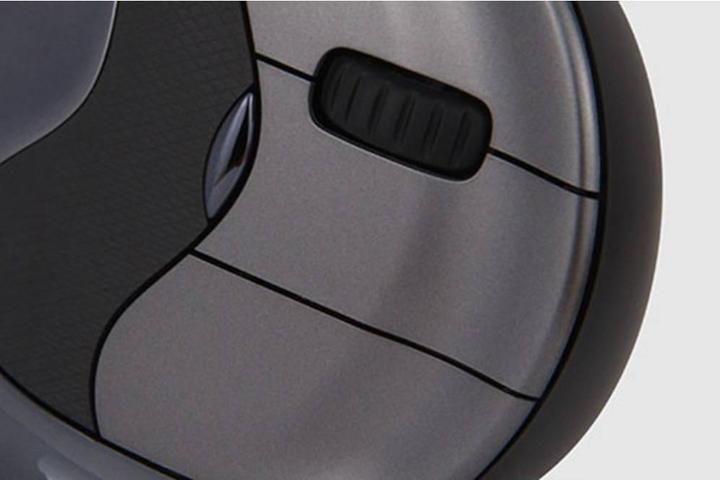 Actual product image Evoluent D (Cable)