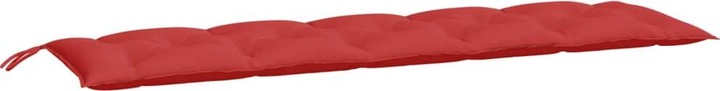 Image du produit VidaXL Paride (180 x 50 x 7 cm)