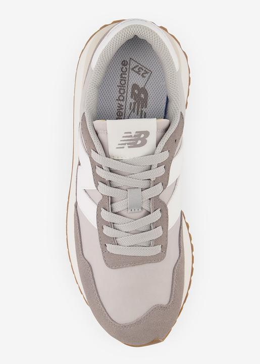 Image du produit New Balance WS237NM (41)