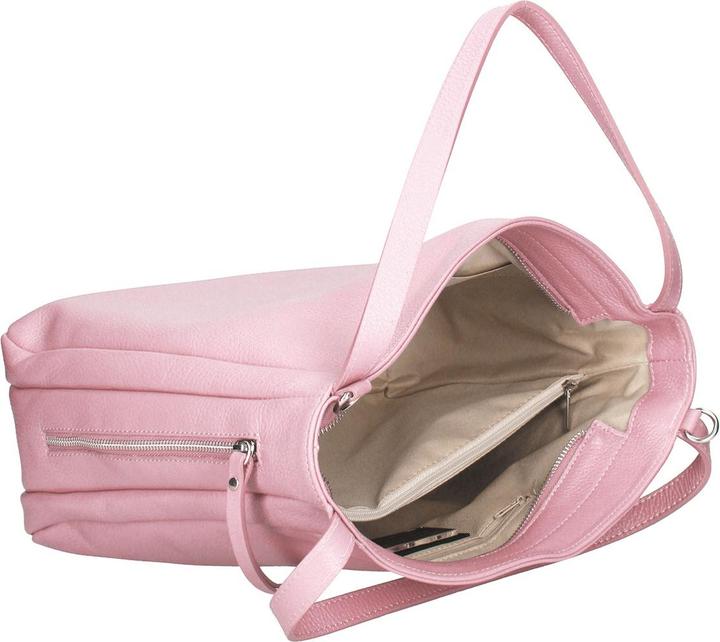 Image du produit Chiara Ferretti Cfr071Str5525Rr