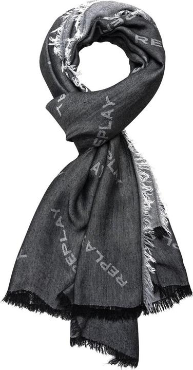Immagine prodotto Replay Scarf