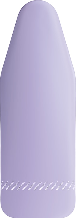 Immagine prodotto Laurastar Mycover Mauve S-Line