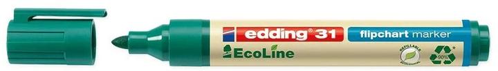 Produktbild Edding Flipchart Marker 31 (1 x)