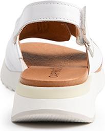 Actual product image Caprice Sandal (36)