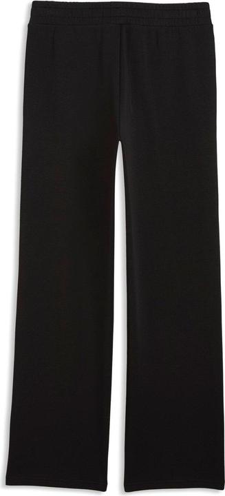 Produktbild Puma ESS ELEVATED Straight Leg Pant DK (M)