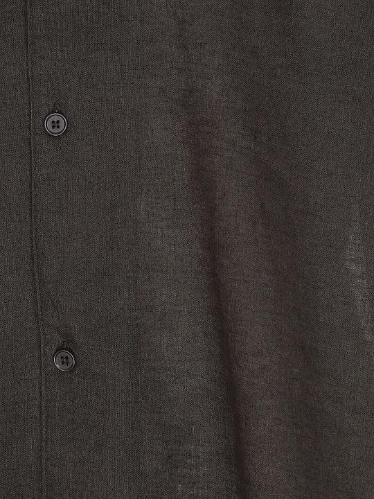 Actual product image Drykorn MERYN 10 (XXL)