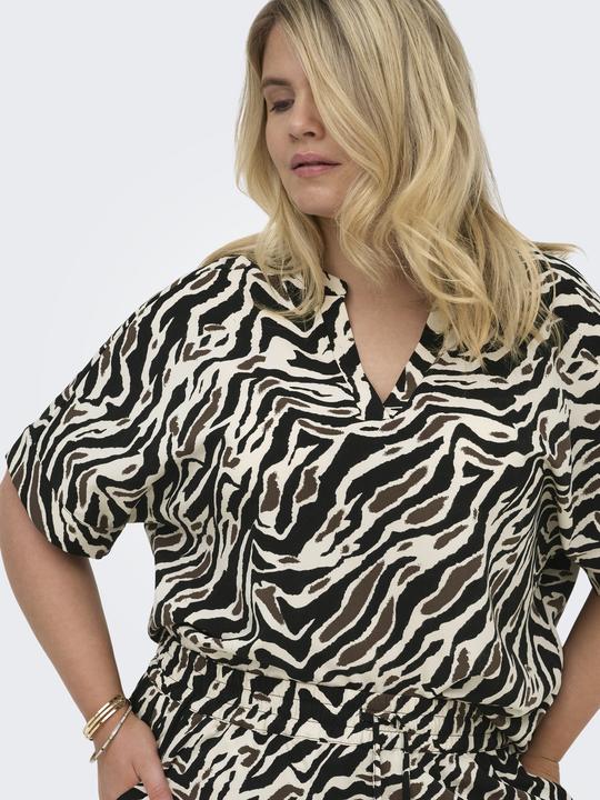 Produktbild Only CARELITE Bluse Bluse (48)