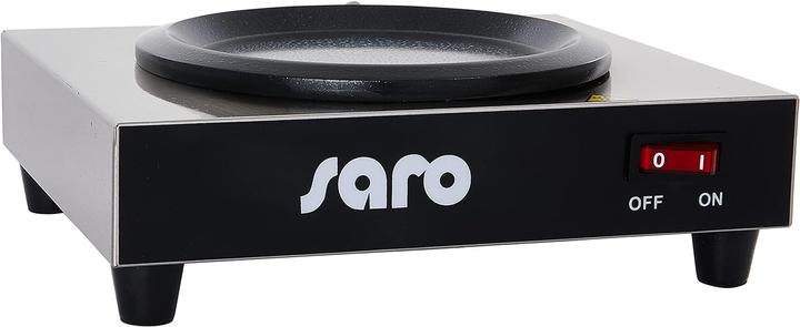 Produktbild Saro Hp1