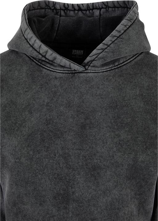 Produktbild Urban Classics Kapuzenpullover (3XL)