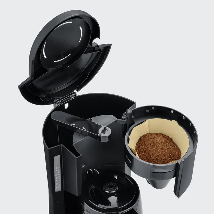 Immagine prodotto Severin sw KA9307