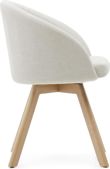 Immagine prodotto Kave Home Marvin