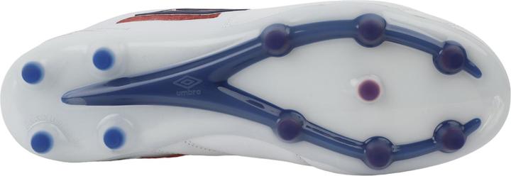 Produktbild Umbro Fussballschuhe mit festem Boden Tocco IV Pro Leder (44.5)