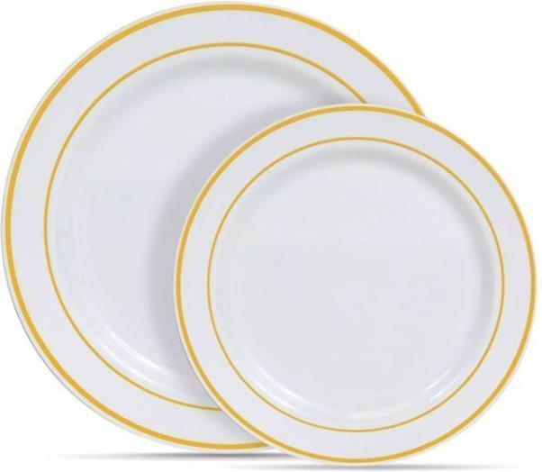 Actual product image MU Style Mehrweggeschirr (1x)