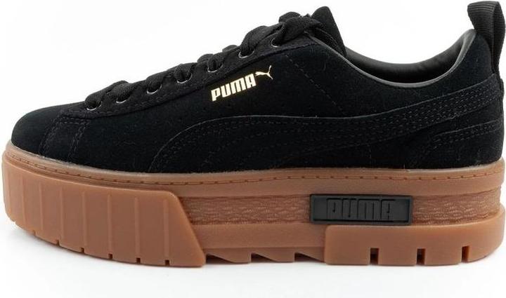Image du produit Puma Chaussures Mayze (40)