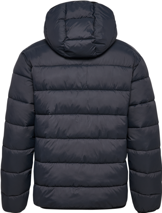 Actual product image hummel Hmllightweight Puffer Jacket (L)