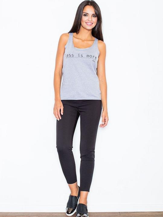 Produktbild Figl Damen Hose (XL)