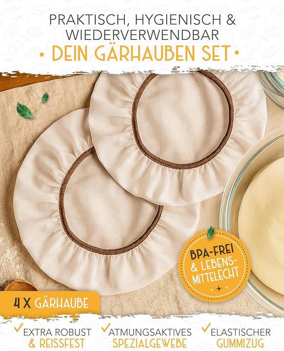 Ustensiles pour pâtisserie