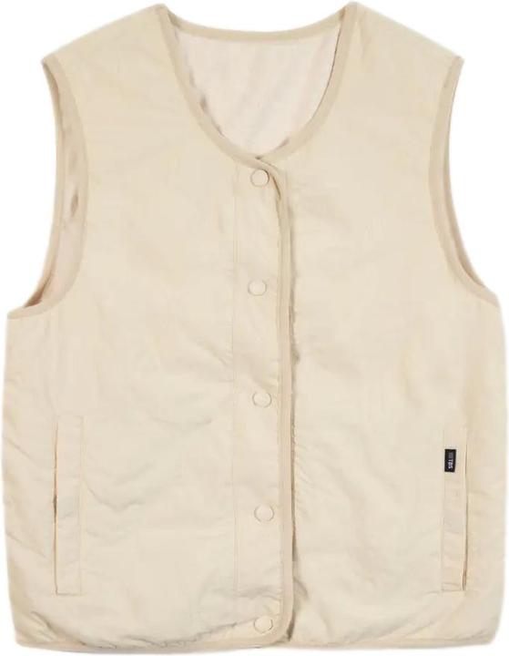 Image du produit TBS Lillysan - Weste - Damen (M)