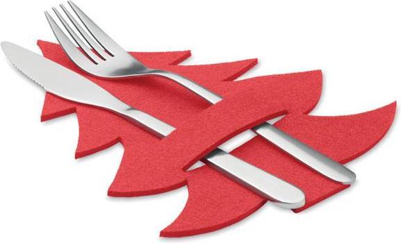 Image du produit MidOcean - Ensemble Porte-couverts TREESGUARD