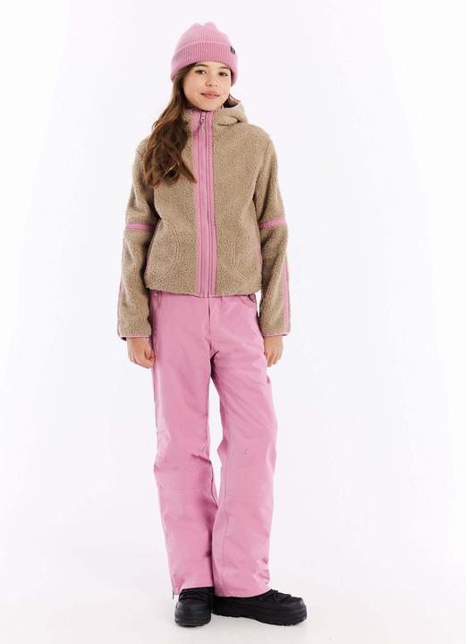 Produktbild Protest Fleecepullover PRTJaggy JR (176)