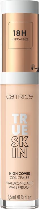 002, Akt, Neutral Biscuit, Neutral Ivory, Nude, Nude colour