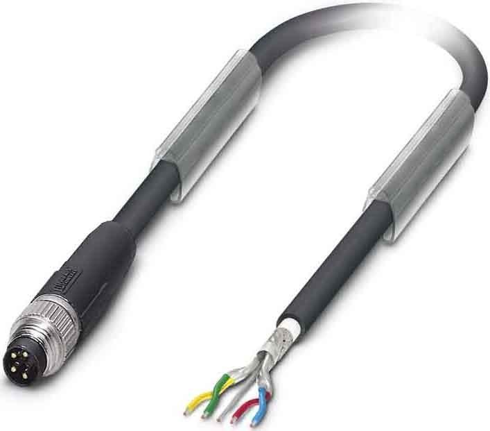 Actual product image Phoenix Contact Fieldbus cable