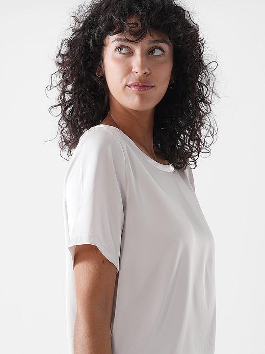 Immagine prodotto Betty Barclay Blusenshirt (42)