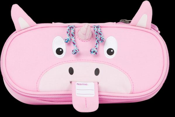 Image du produit Affenzahn Pochette à crayons