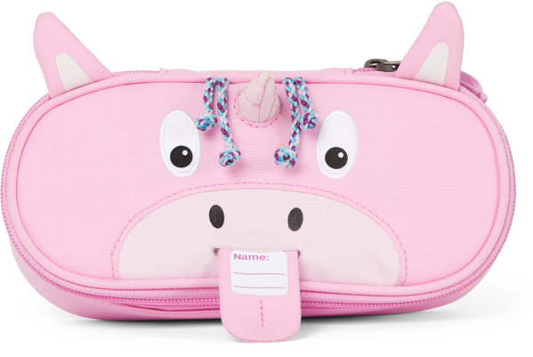 Actual product image Affenzahn Pencil case