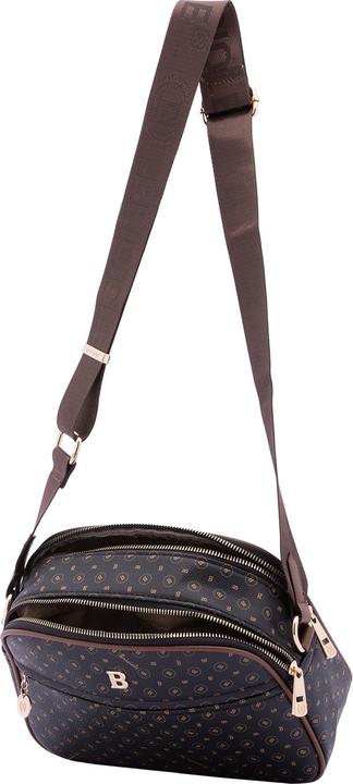 Actual product image Briciole 188,5