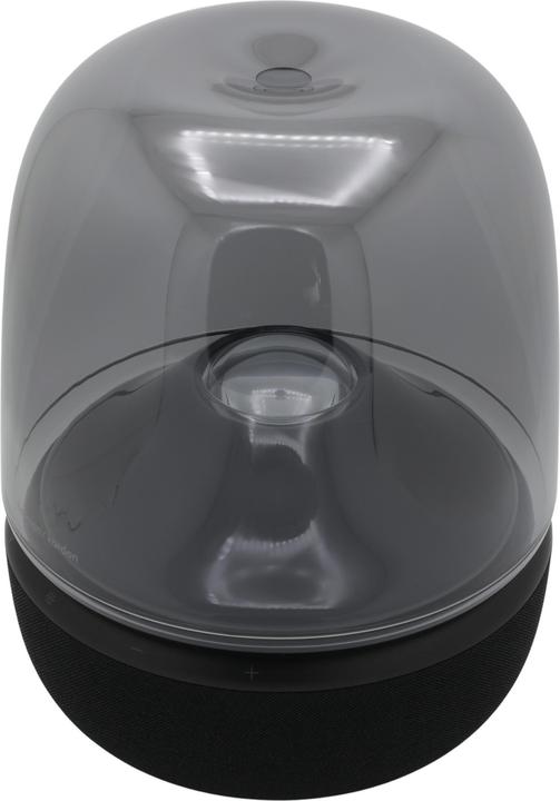 Productafbeelding Harman Kardon Aura Studio 5