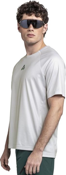 Produktbild Schöffel Style Koitere (3XL)