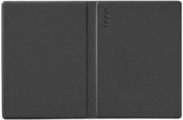 Actual product image Onyx Boox Go 6 Magnetic Case (Boox Go 6)