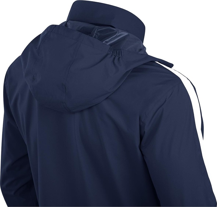 Actual product image JAKO Power all-weather jacket (3XL)