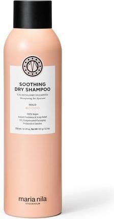 Productafbeelding Maria Nila Verzachtende Droogshampoo (250 ml, Droogshampoo)