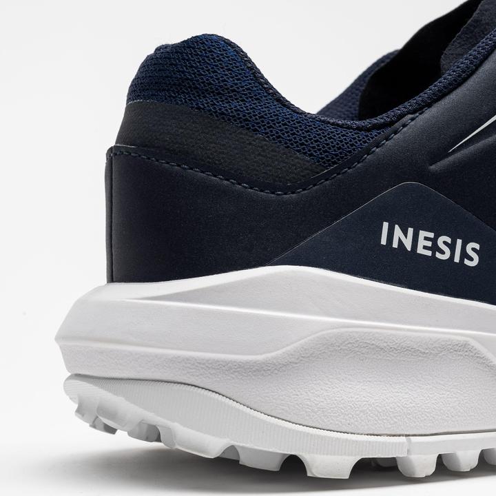 Produktbild Inesis WW500 (46)