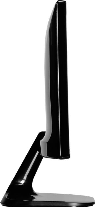 Image du produit LG 25UM58-P (2560 x 1080 pixels, 25")