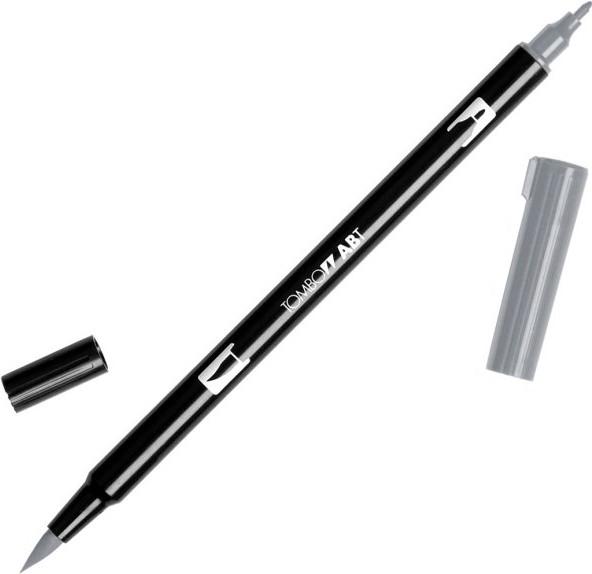 Produktbild Tombow ABT Dual Brush Pen (1x)