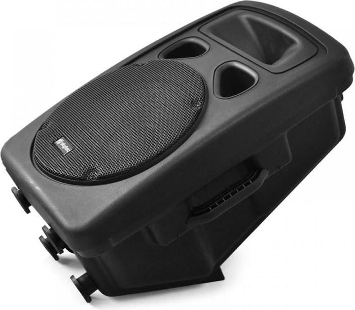 Skytec Loudspeaker SP1000A (Active, 1x 200 W)