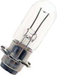 Produktbild Scharnberger+Hasenbein Mikroskoplampe