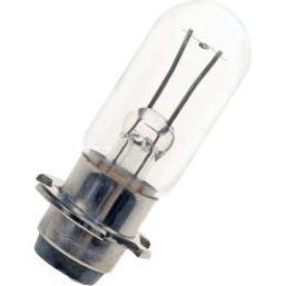 Scharnberger+Hasenbein Lampada per microscopio