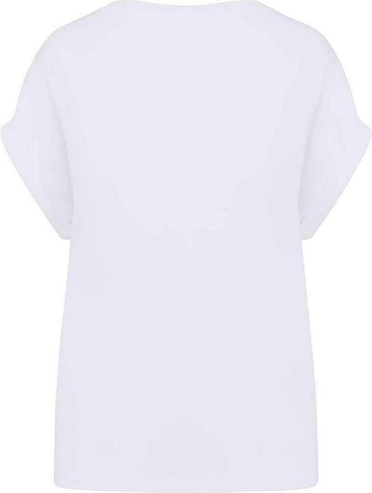 Produktbild Native Spirit TShirt Krempelärmel (M)