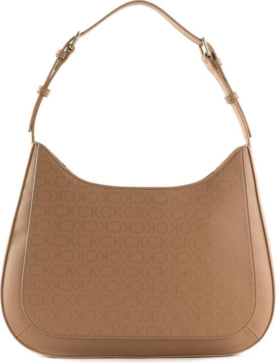Immagine prodotto Calvin Klein CK Must Shoulder Bag